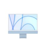 اسپیکر و بازر تعمیراتی موبایل - Image 2