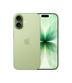 سوکت شارژ و قطعات برد موبایل - Image 2