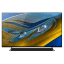 اسپیکر، میکروفون و بازر 30