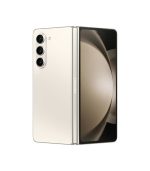 فلت شارژ گوشی موبایل - Image 4