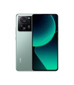 ابزار تخصصی تعمیرات موبایل - Image 2